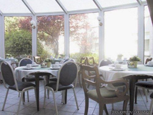 Normandie 3* Bagnoles de l'Orne Normandie