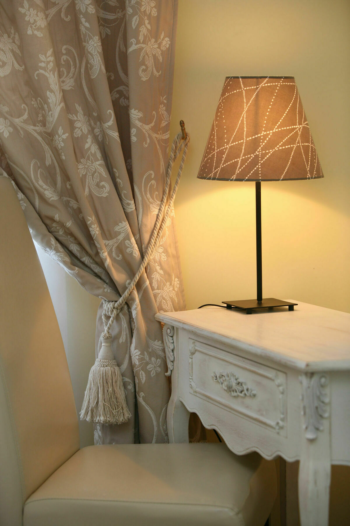 Hotel Normandie 3*